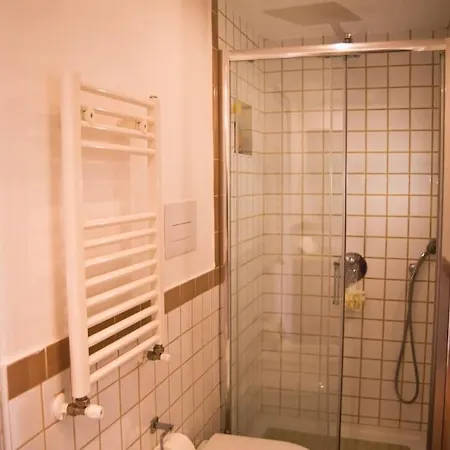 شقة Materdei - Art Of Living *