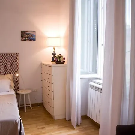 Apartamento Materdei - Art Of Living *