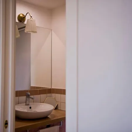 Materdei - Art Of Living