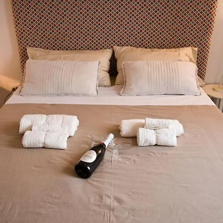 Materdei - Art Of Living