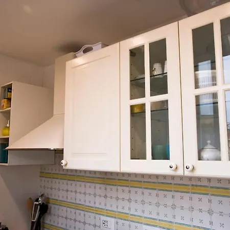 شقة Materdei - Art Of Living