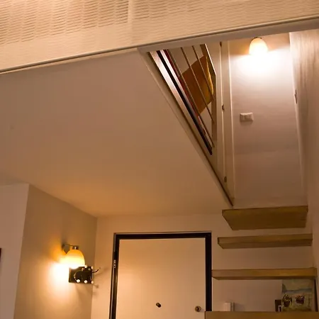 Materdei - Art Of Living